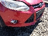 1FAHP3K27CL****** Usados 2012 Ford Focus