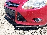 1FAHP3K27CL****** Reparables 2012 Ford Focus