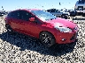 1FAHP3K27CL****** Salvamento y Destrozados 2012 Ford Focus en Eugene
