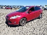 1FAHP3K27CL****** Usados y Reparables 2012 Ford Focus en Eugene