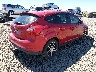 1FAHP3K27CL****** Salvamento y Destrozados 2012 Ford Focus en Estado de Oregón