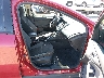 1FAHP3K27CL****** Usados y Reparables 2012 Ford Focus en Estado de Oregón