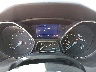 1FAHP3K27CL****** Salvamento 2012 Ford Focus en Eugene