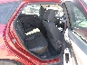 1FAHP3K27CL****** Destrozados 2012 Ford Focus en Eugene