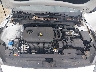 3KPF54ADXNE****** Repairable 2022 Kia Forte in Knoxville