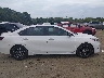 3KPF54ADXNE****** Used 2022 Kia Forte in Tennessee State