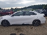 3KPF54ADXNE****** Repairable 2022 Kia Forte in Tennessee State