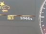 3KPF54ADXNE****** Salvage 2022 Kia Forte
