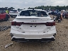 3KPF54ADXNE****** Wrecked 2022 Kia Forte