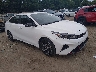 3KPF54ADXNE****** Salvage and Wrecked 2022 Kia Forte in Knoxville