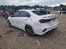 3KPF54ADXNE****** Salvage and Repairable 2022 Kia Forte in Knoxville