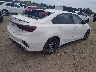 3KPF54ADXNE****** Salvage and Wrecked 2022 Kia Forte in Tennessee State