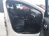 3KPF54ADXNE****** Used and Repairable 2022 Kia Forte in Tennessee State