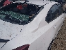 3KPF54ADXNE****** Salvage and Repairable 2022 Kia Forte in Tennessee State