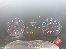 3KPF54ADXNE****** Salvage 2022 Kia Forte in Knoxville