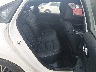 3KPF54ADXNE****** Wrecked 2022 Kia Forte in Knoxville