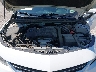 1G1ZE5ST7GF****** Reparables 2016 Chevrolet Malibu en Kansas City East