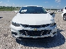 1G1ZE5ST7GF****** Destrozados 2016 Chevrolet Malibu en Estado de Missouri