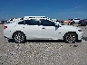 1G1ZE5ST7GF****** Usados 2016 Chevrolet Malibu en Estado de Missouri