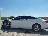 1G1ZE5ST7GF****** Reparables 2016 Chevrolet Malibu en Estado de Missouri