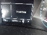 1G1ZE5ST7GF****** Salvamento 2016 Chevrolet Malibu