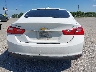 1G1ZE5ST7GF****** Destrozados 2016 Chevrolet Malibu