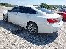 1G1ZE5ST7GF****** Salvamento y Reparables 2016 Chevrolet Malibu en Kansas City East