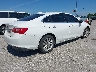 1G1ZE5ST7GF****** Salvamento y Destrozados 2016 Chevrolet Malibu en Estado de Missouri