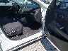 1G1ZE5ST7GF****** Usados y Reparables 2016 Chevrolet Malibu en Estado de Missouri