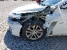 1G1ZE5ST7GF****** Salvamento y Reparables 2016 Chevrolet Malibu en Estado de Missouri