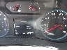 1G1ZE5ST7GF****** Salvamento 2016 Chevrolet Malibu en Kansas City East