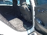 1G1ZE5ST7GF****** Destrozados 2016 Chevrolet Malibu en Kansas City East