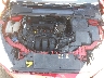 1FADP3F29FL****** Reparables 2015 Ford Focus en Chicago North