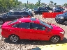 1FADP3F29FL****** Usados 2015 Ford Focus en Estado de Illinois