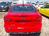 1FADP3F29FL****** Destrozados 2015 Ford Focus