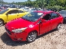 1FADP3F29FL****** Usados y Reparables 2015 Ford Focus en Chicago North