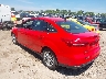 1FADP3F29FL****** Salvamento y Reparables 2015 Ford Focus en Chicago North