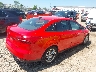 1FADP3F29FL****** Salvamento y Destrozados 2015 Ford Focus en Estado de Illinois