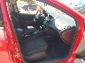 1FADP3F29FL****** Usados y Reparables 2015 Ford Focus en Estado de Illinois