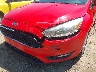 1FADP3F29FL****** Salvamento y Reparables 2015 Ford Focus en Estado de Illinois
