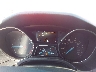 1FADP3F29FL****** Salvamento 2015 Ford Focus en Chicago North