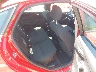 1FADP3F29FL****** Destrozados 2015 Ford Focus en Chicago North
