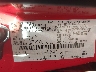 1FADP3F29FL****** Usados 2015 Ford Focus en Chicago North