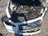 JN1BV7AR6EM****** Reparables 2014 Infiniti Q50 en Atlanta South