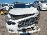 JN1BV7AR6EM****** Salvamento 2014 Infiniti Q50 en Estado de Georgia