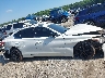 JN1BV7AR6EM****** Destrozados 2014 Infiniti Q50 en Estado de Georgia