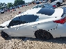 JN1BV7AR6EM****** Usados 2014 Infiniti Q50 en Estado de Georgia
