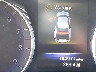 JN1BV7AR6EM****** Reparables 2014 Infiniti Q50 en Estado de Georgia