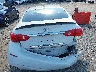 JN1BV7AR6EM****** Salvamento 2014 Infiniti Q50
