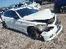 JN1BV7AR6EM****** Salvamento y Destrozados 2014 Infiniti Q50 en Atlanta South